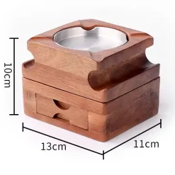 wooden-cigar-ashtray