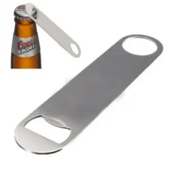 custom-beer-openers