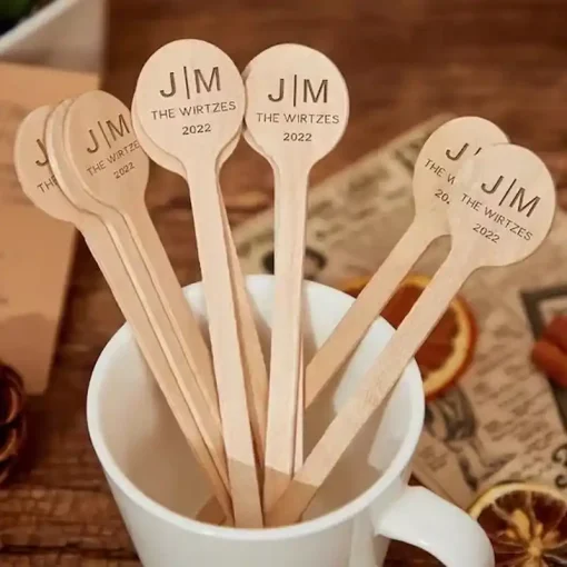 custom-cocktail-stirrers