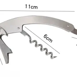 custom-corkscrew