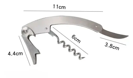 custom-corkscrew