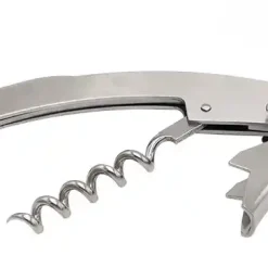 custom corkscrew