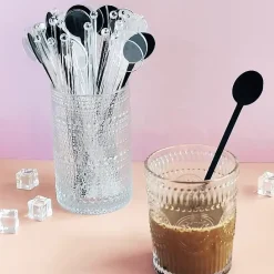 custom-stir- sticks