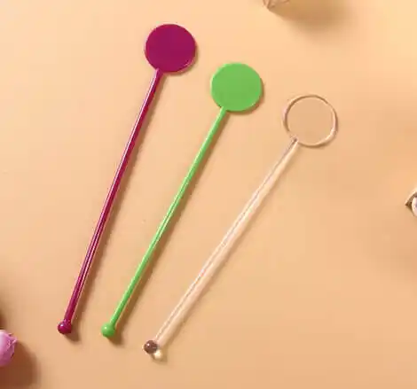 custom-stir-sticks-for-drinks