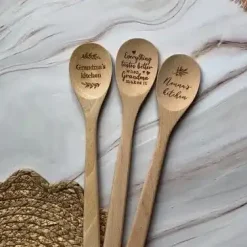 custom-wooden-spoons