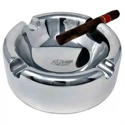 metal-ashtrays