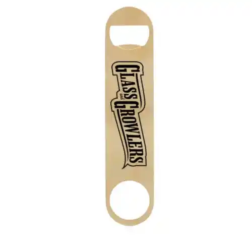 personalized-beer bottle-opener