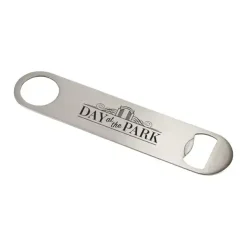 personalized-beer-opener