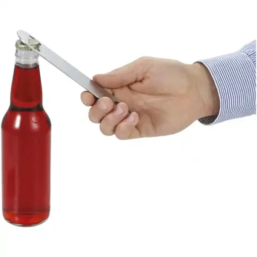 personalized beer openers