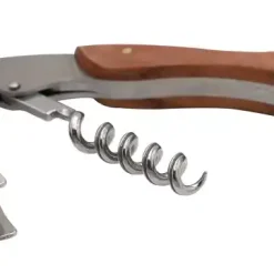 personalized corkscrew-2