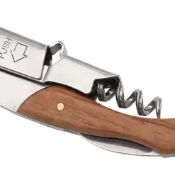 personalized corkscrew-3