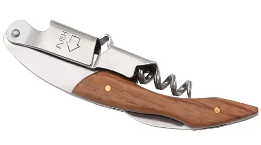 personalized corkscrew-3