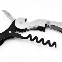 personalized corkscrews-4