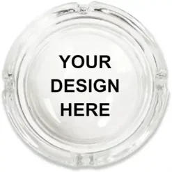 personalized-glass-ashtray-1