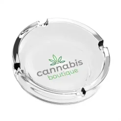 personalized-glass-ashtrays-01