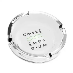 personalized-glass-ashtrays-1