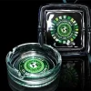 personalized-glass-ashtrays