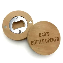 personalized-magnetic-bottle-opener