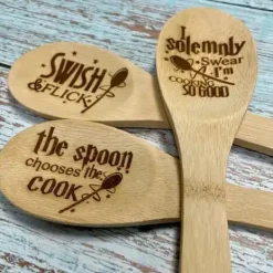 personalized-wooden-spoon