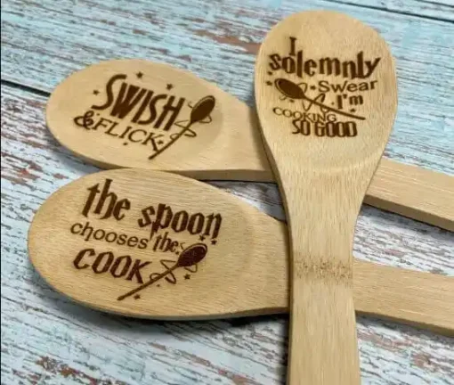 personalized-wooden-spoon